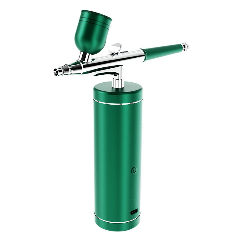 Nano Mist Facial Sprayer