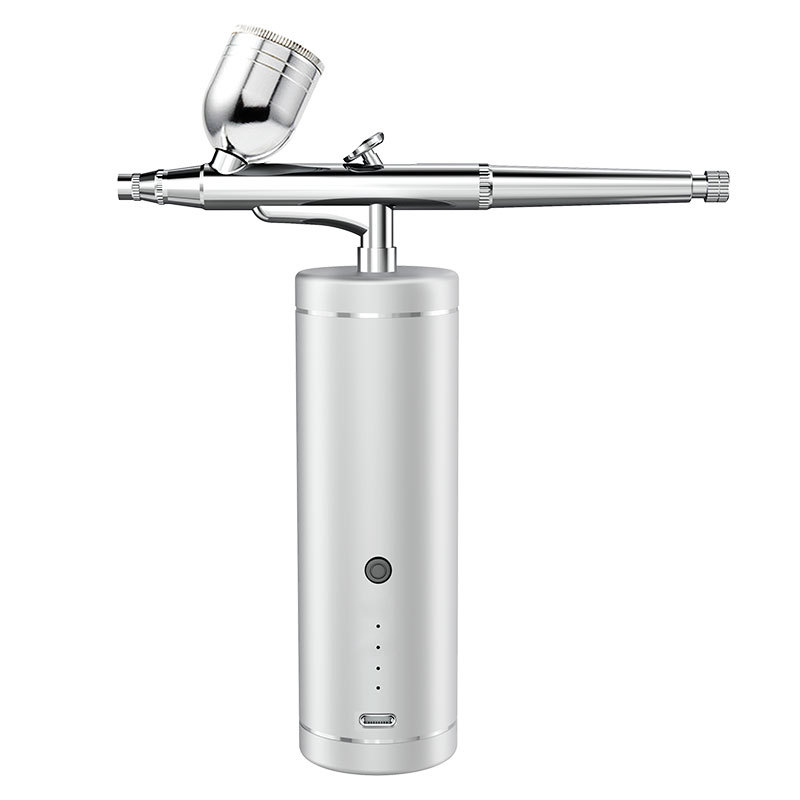 Nano Mist Facial Sprayer