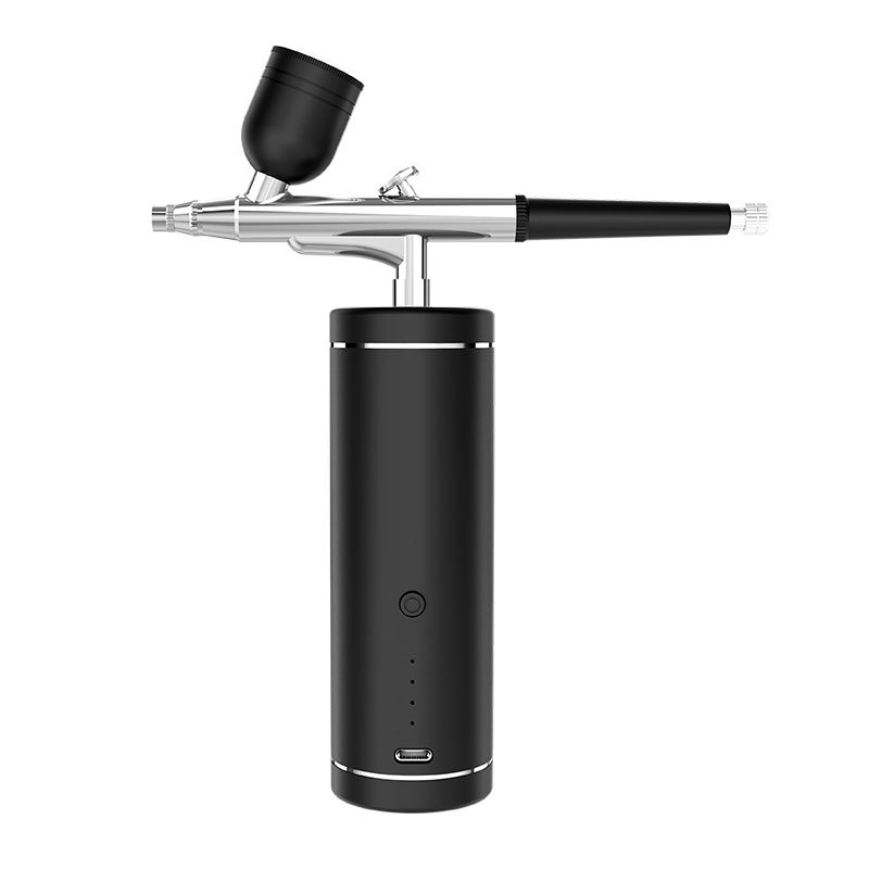 Nano Mist Facial Sprayer